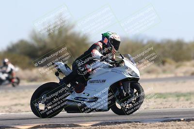 media/Jan-30-2026-2WTD (Fri) [[9b24c6d623]]/3-B Group/Session 5 (Turn 7)/